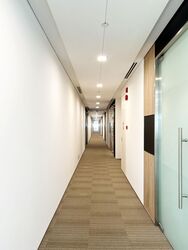 111 Somerset (D9), Office #503517661